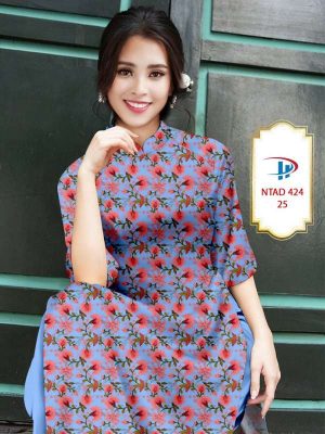 1618456809 885 vai ao dai dep (24)